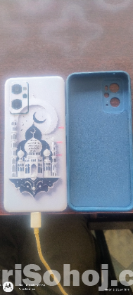 Realme 9i 6/128 Gb